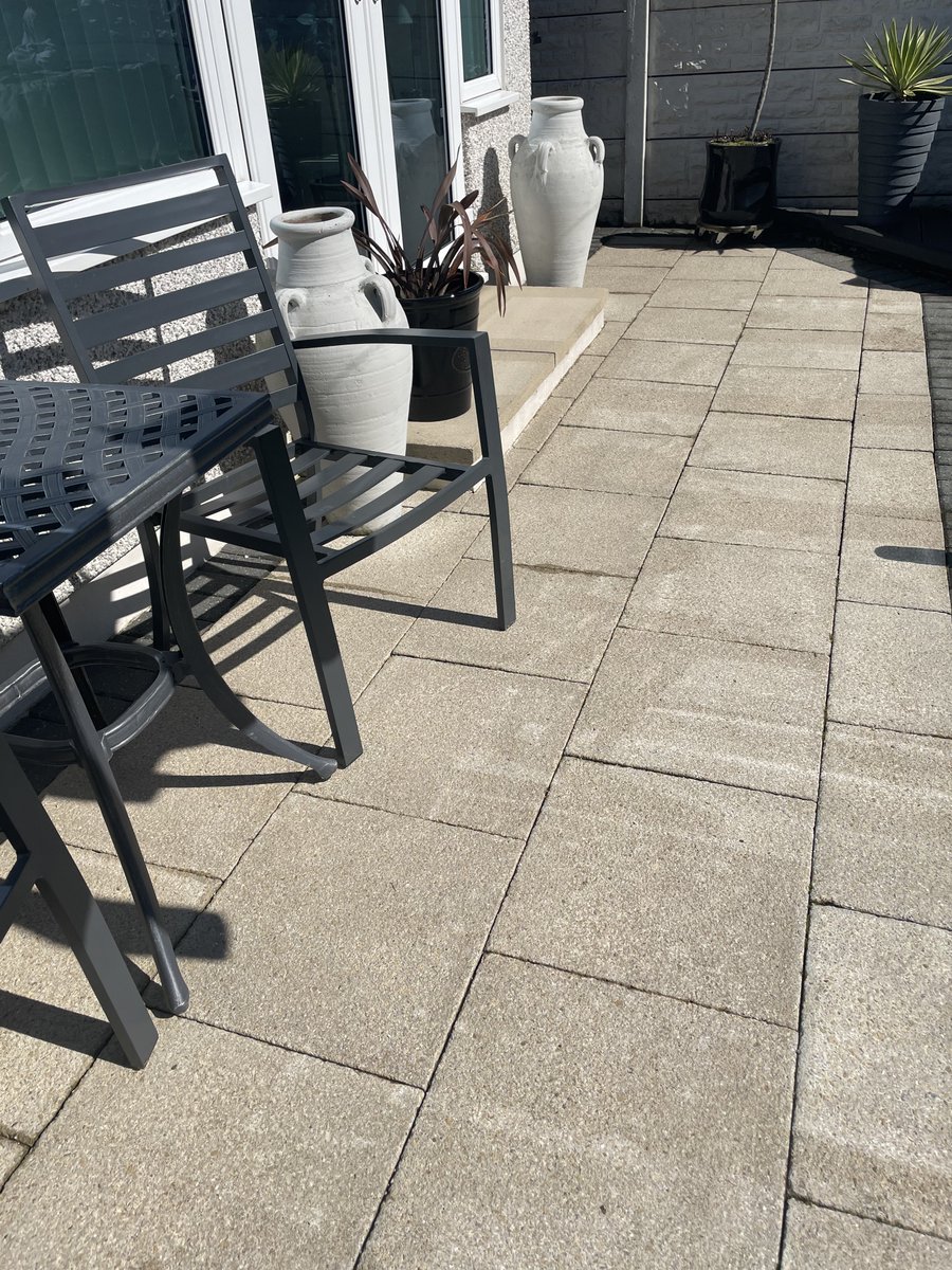 Barrie Stimpson tweet media