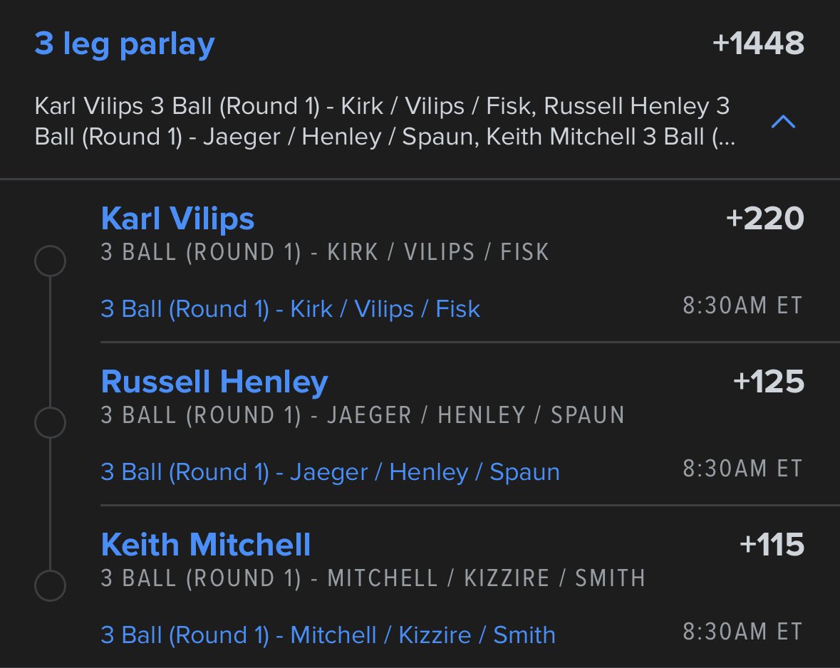 Turbo Flips It tweet media