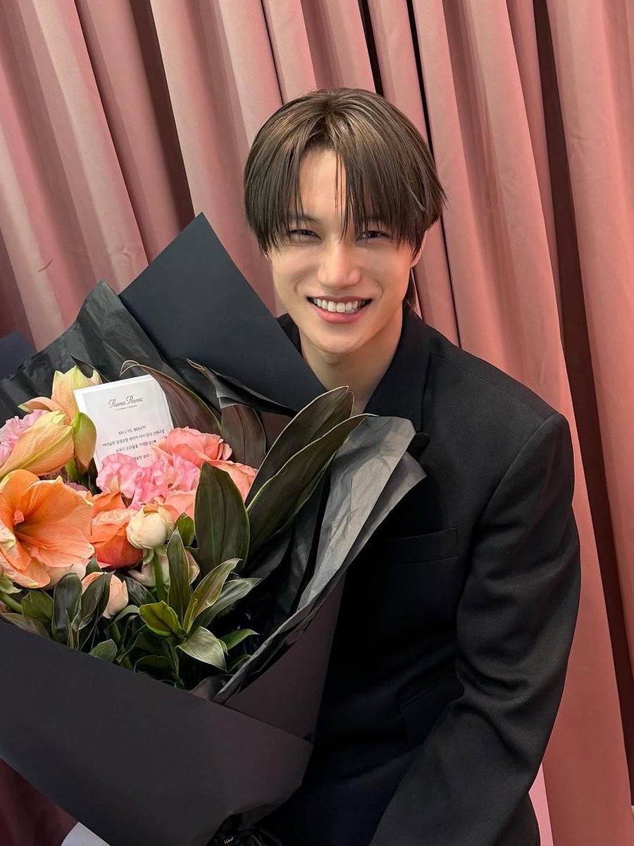 💛👑 tweet media