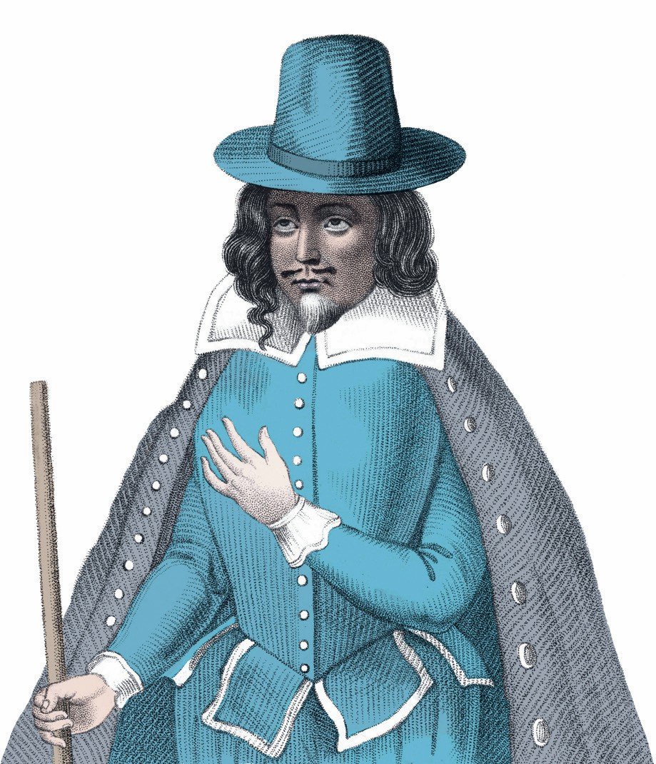 Dreamy☆Chelso tweet media