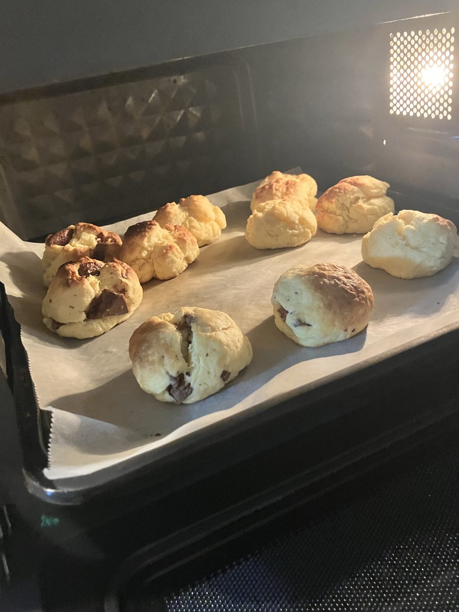 ねこつき🌙🐾個人開発 tweet media