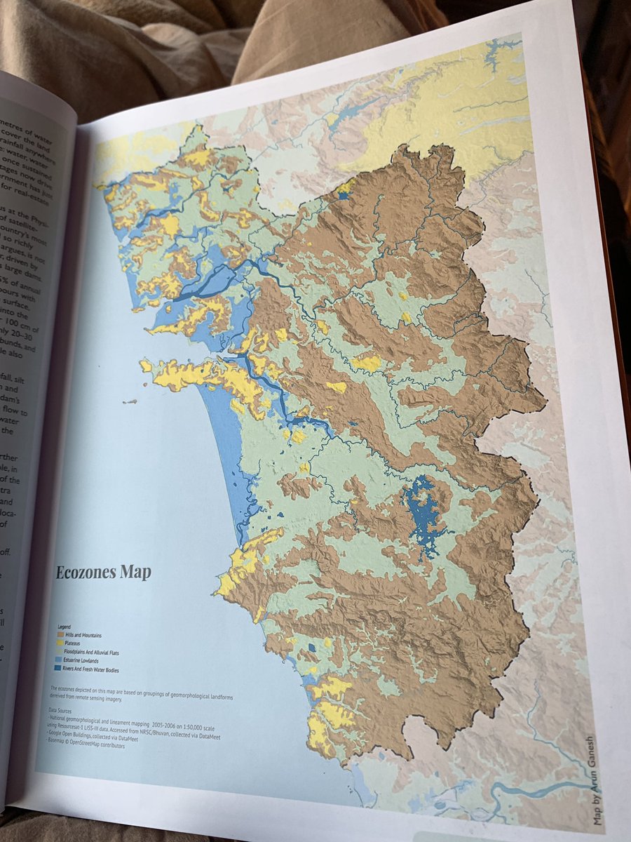 Arun Ganesh tweet media