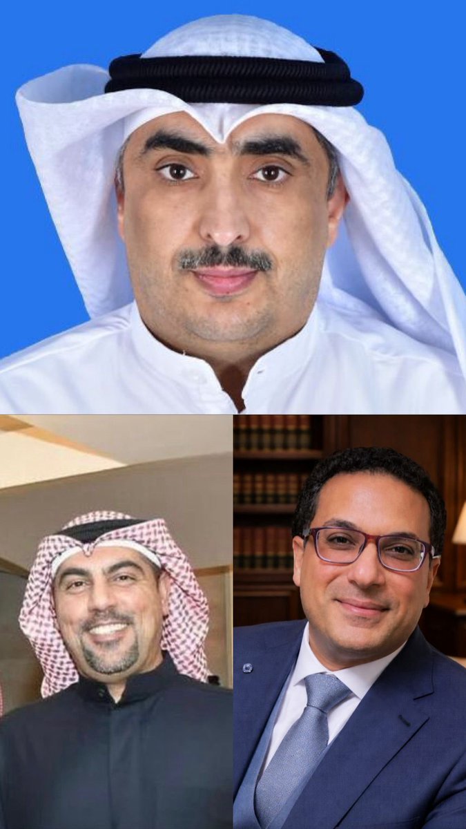 مشاري مشعل العنزي tweet media