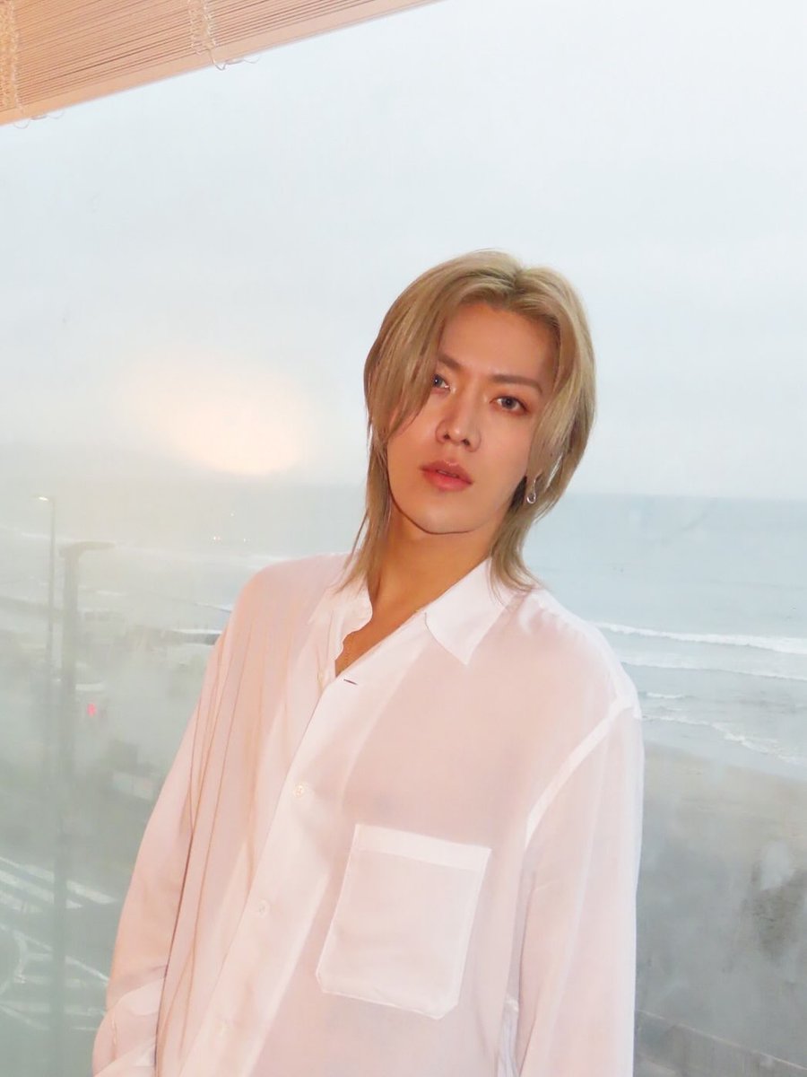 NAKAMOTO THAILAND tweet media