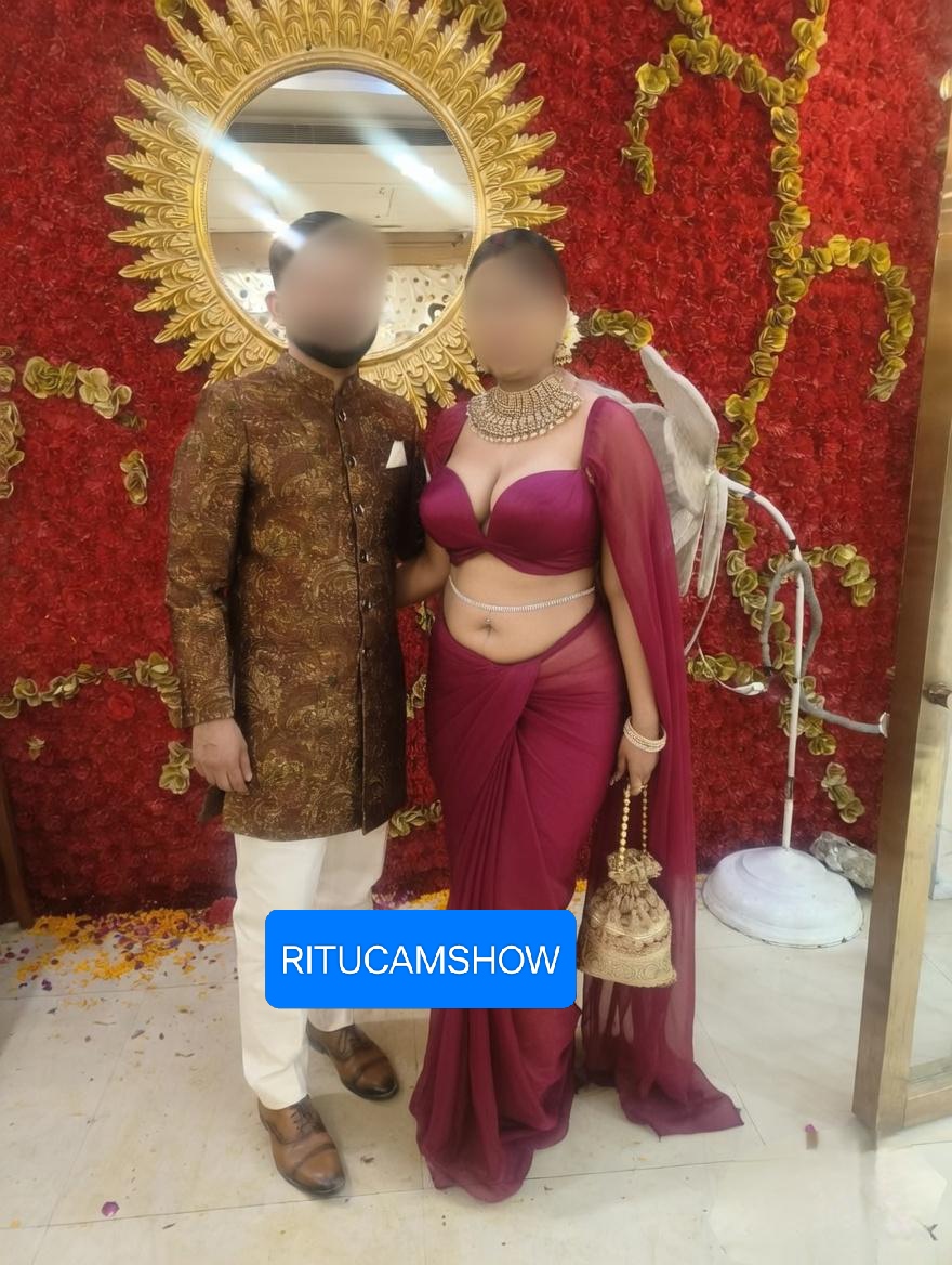 Capture a candid moment with my love of life