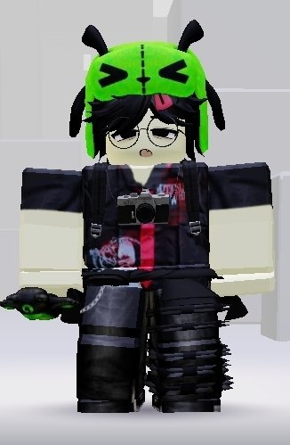 zezn.trp tweet media