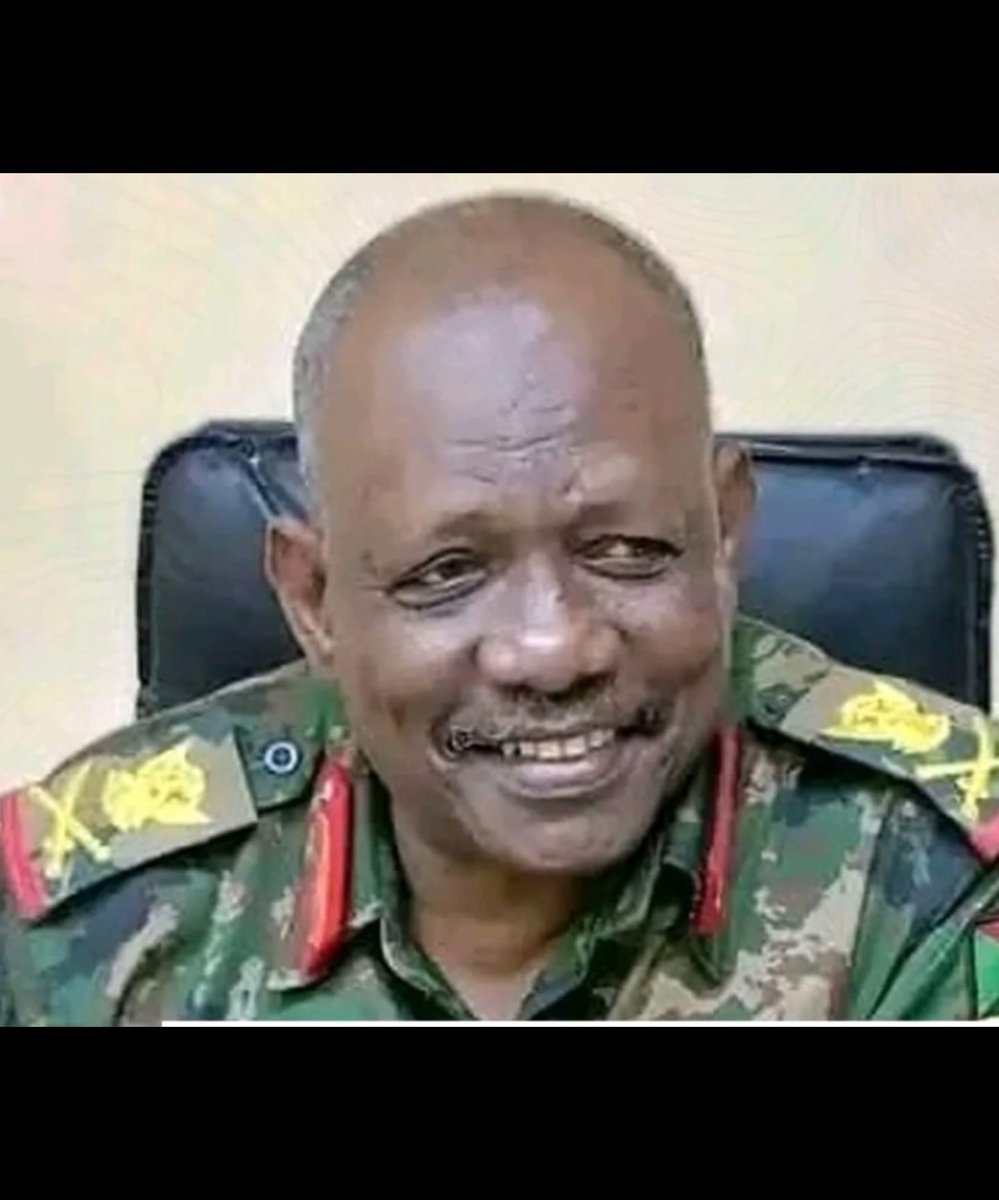 أحمد البلال الطيب tweet media