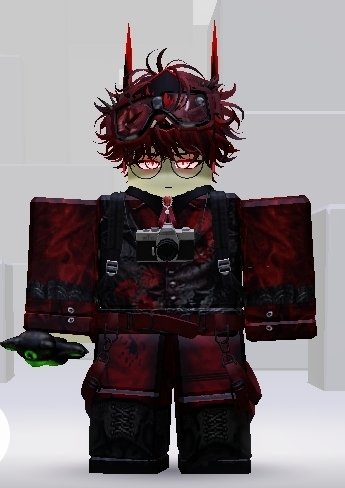 zezn.trp tweet media