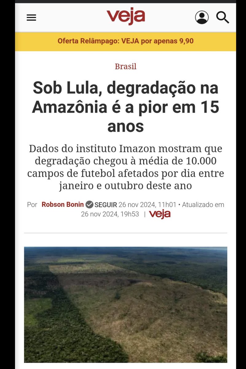 Osmar Terra tweet media