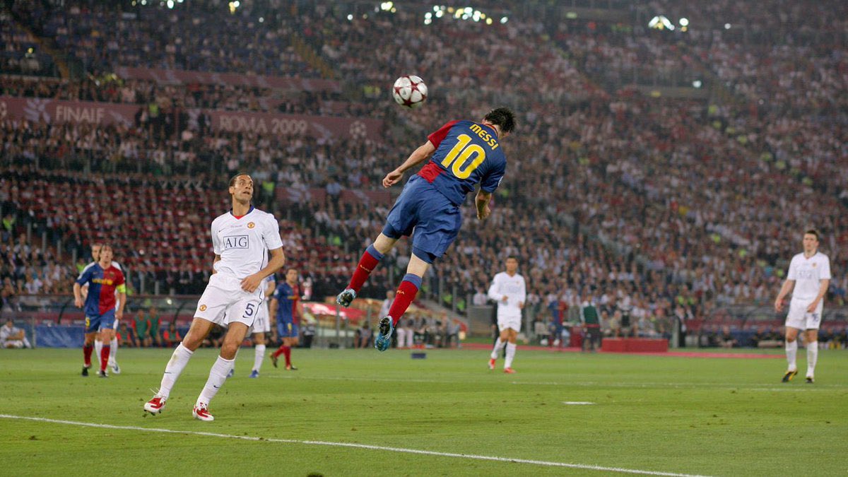 Pato Canulli tweet media