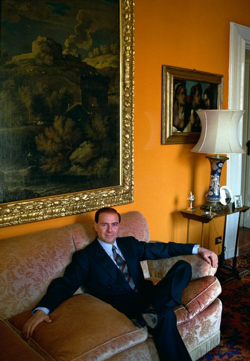 Alexander 𖤓 Nietzschean Vitalist tweet media