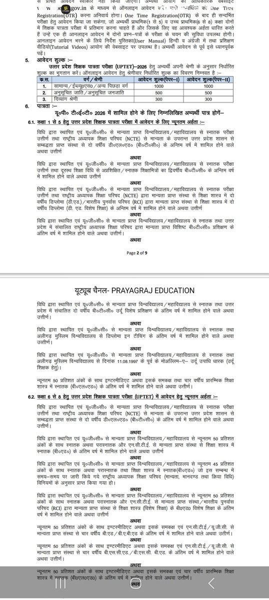 harendra tyagi tweet media