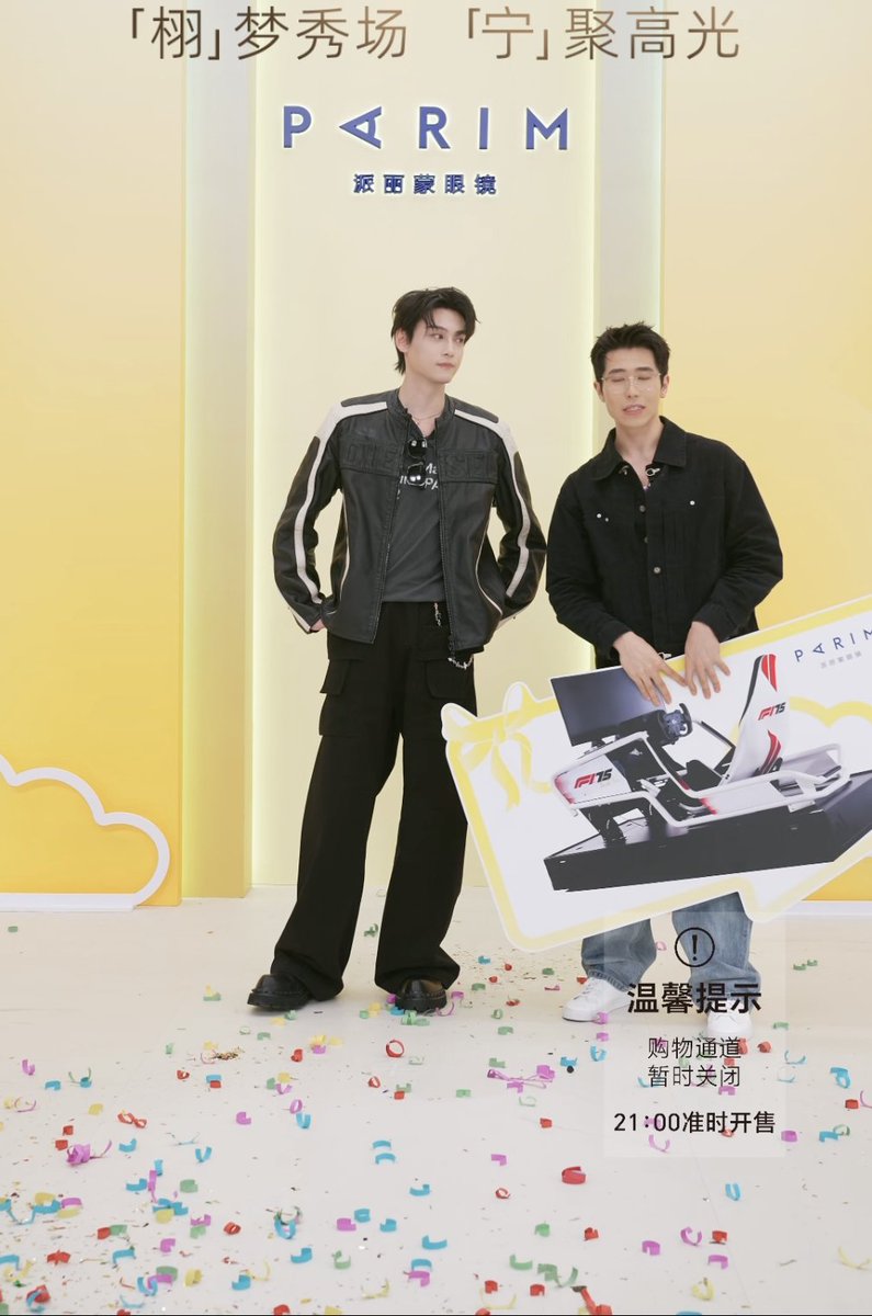 Daily Lemonade 🍋 tweet media