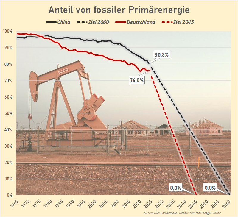 TheRealTom™ - Trusted Flagger tweet media