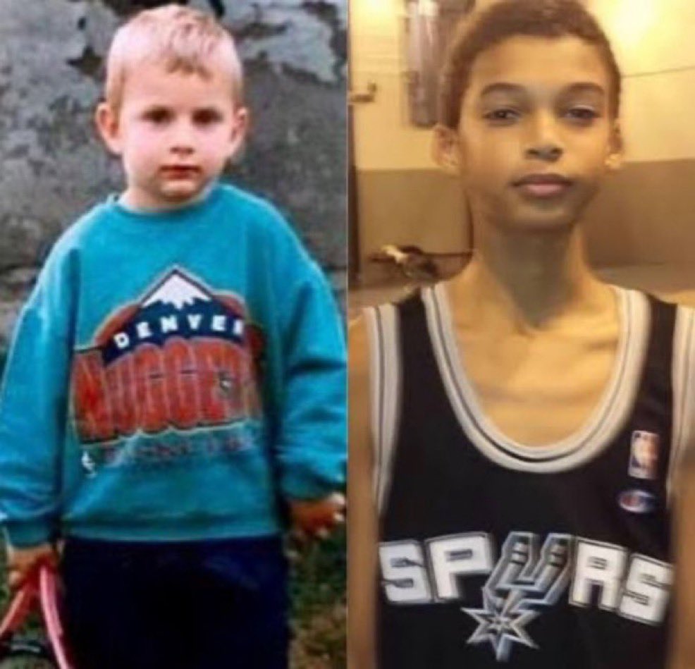 Links da NBA 🏀 tweet media