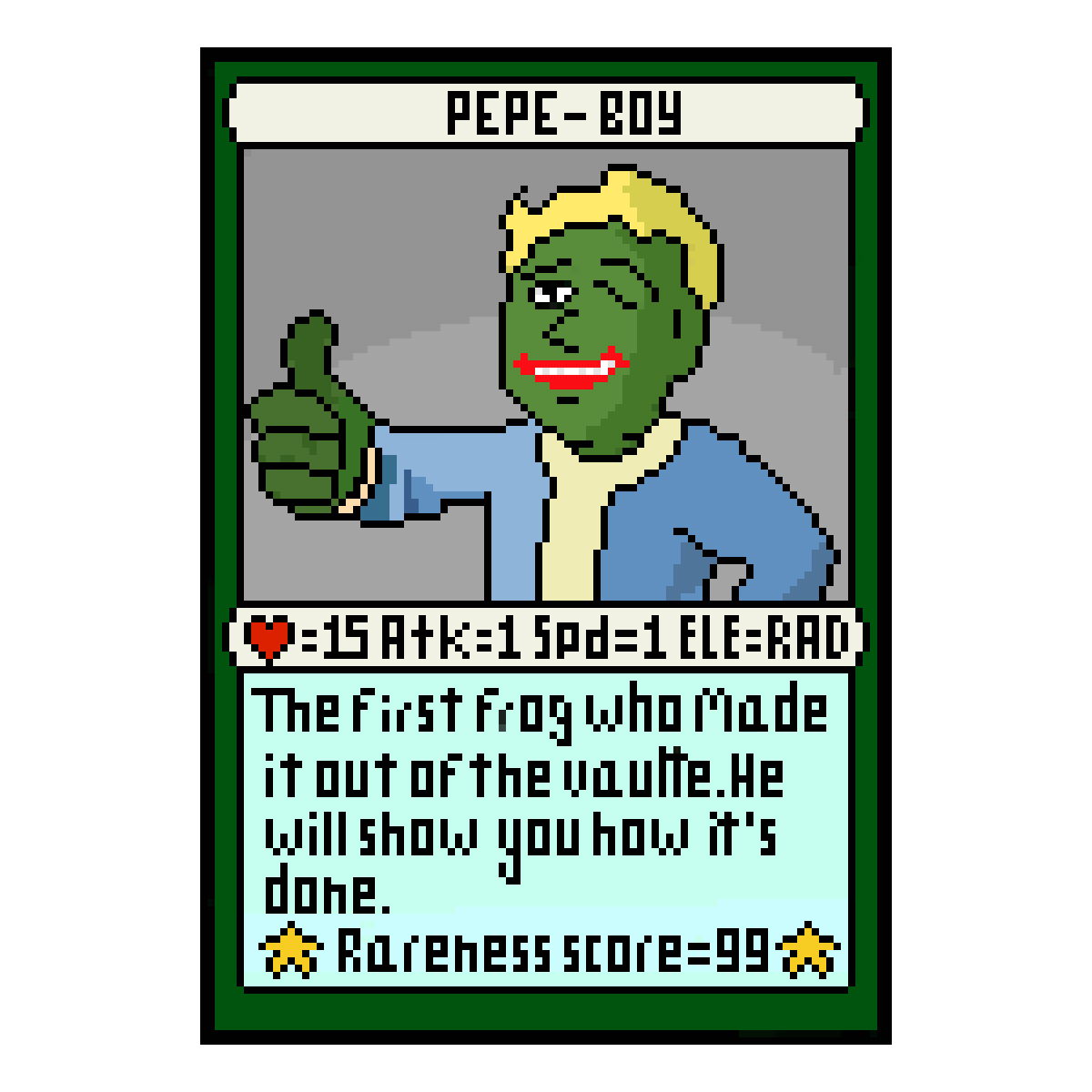 Bitcoin Stamps (Official) 🪙 tweet media