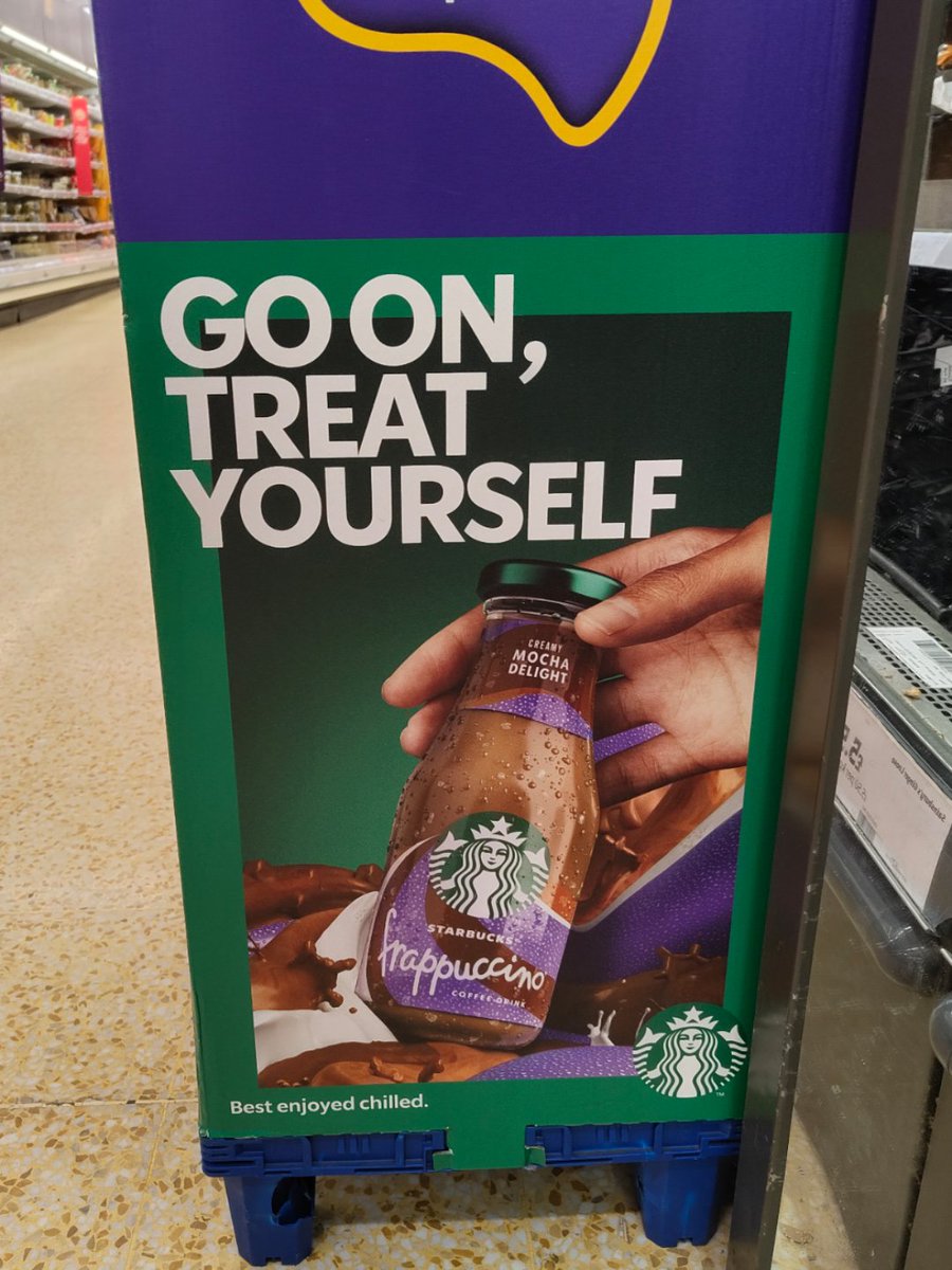 Images That Make You Feel Pain tweet media