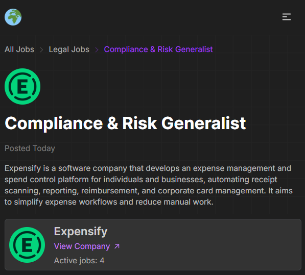 Work from anywhere jobs - 100% remote tweet media