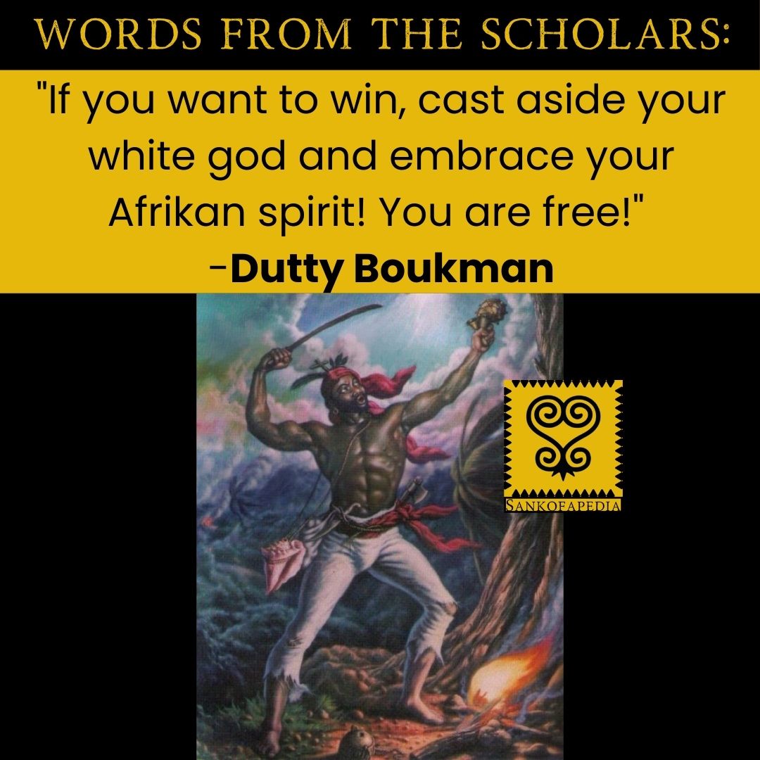 Brother Legend tweet media