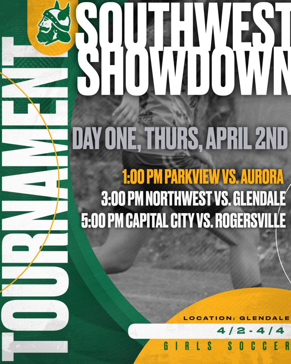 Papa Viking tweet media