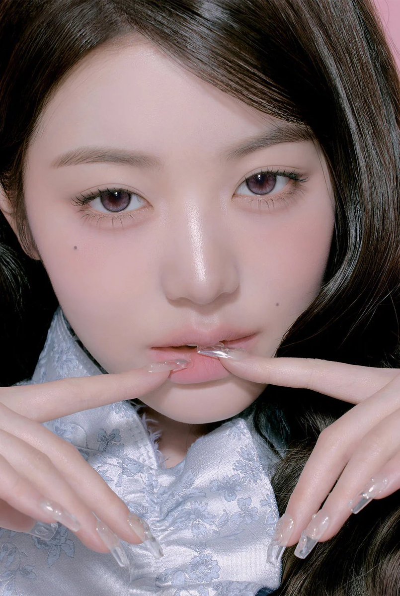 𓆩♡𓆪 𝓘 𝒽𝒶𝒱𝑒 𝒾𝓋𝓔 𓆩♡𓆪 tweet media