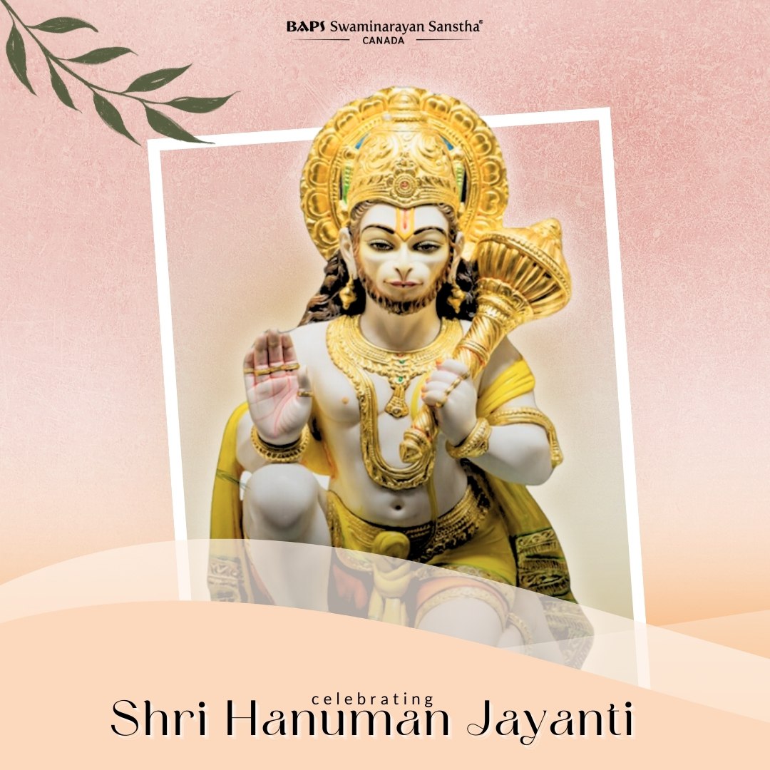 bapstoronto tweet media