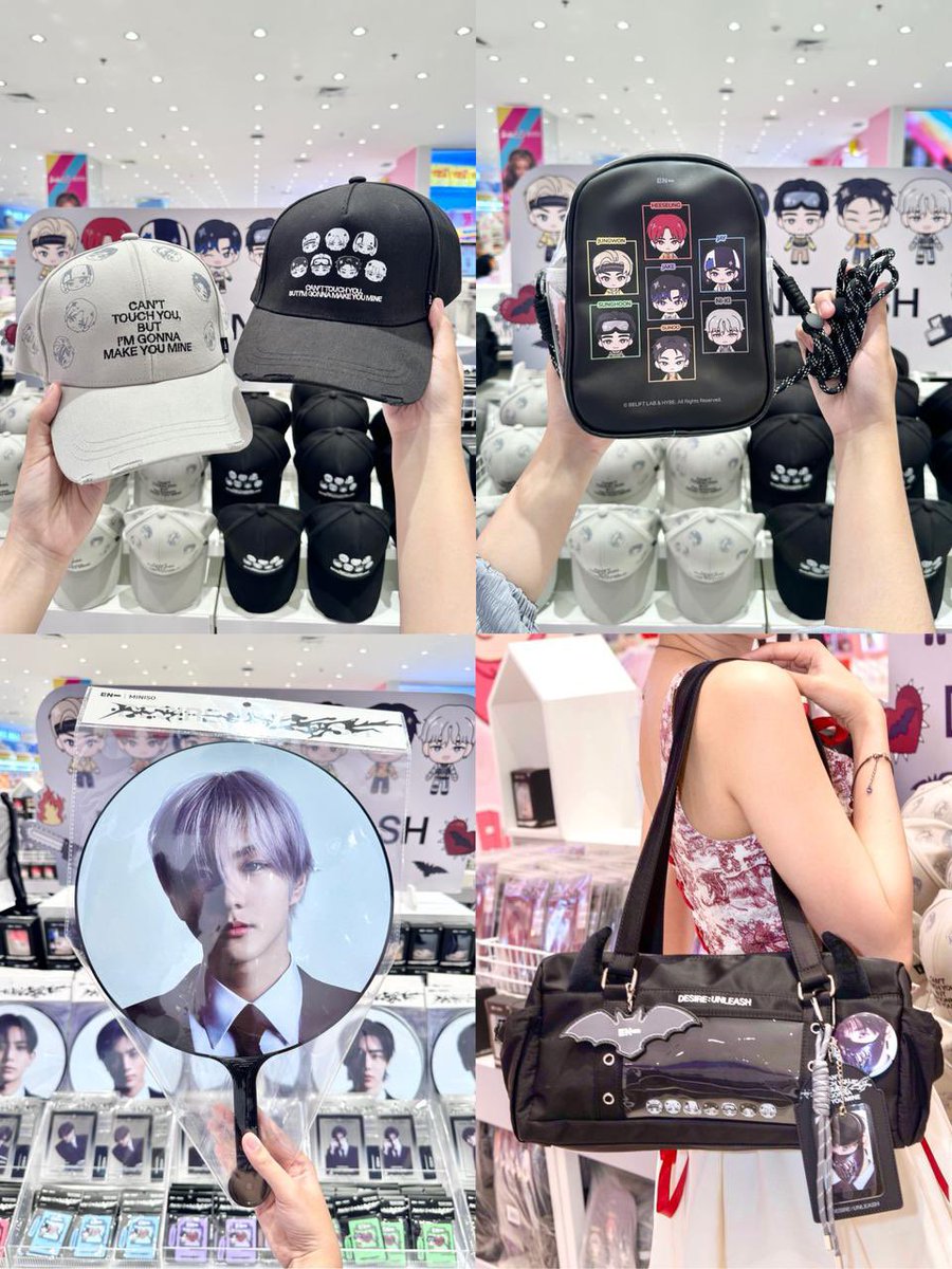 Kpop Chart Media tweet media