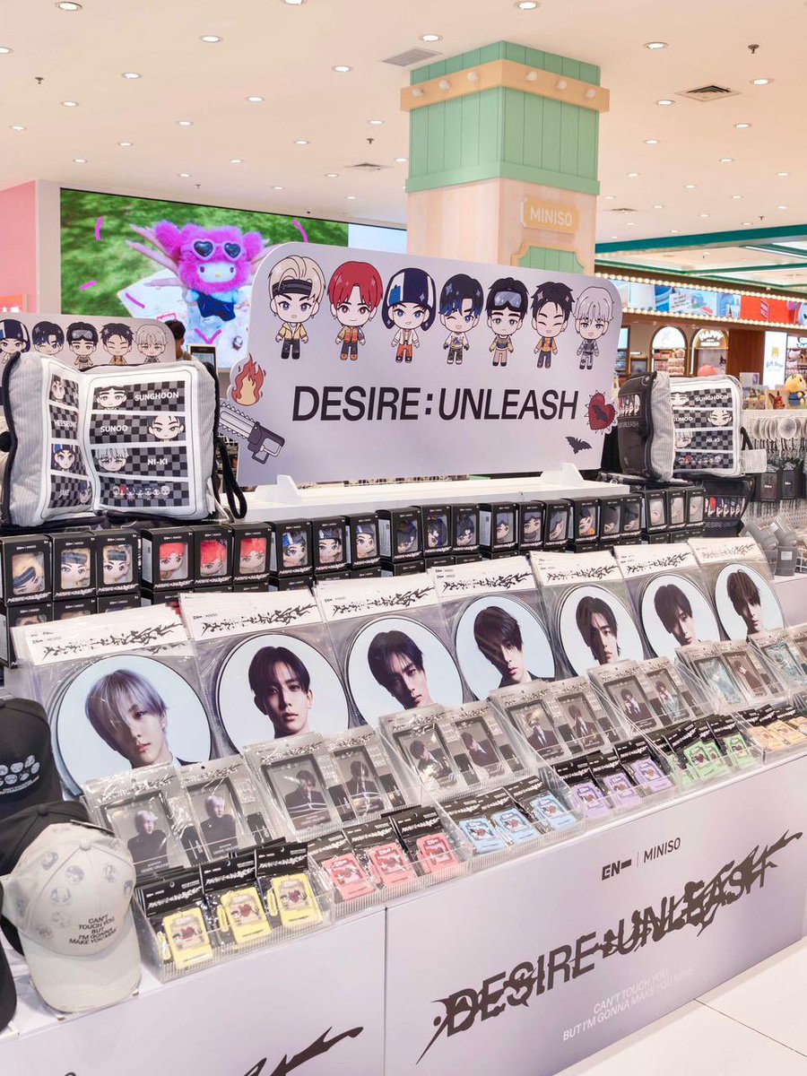 Kpop Chart Media tweet media