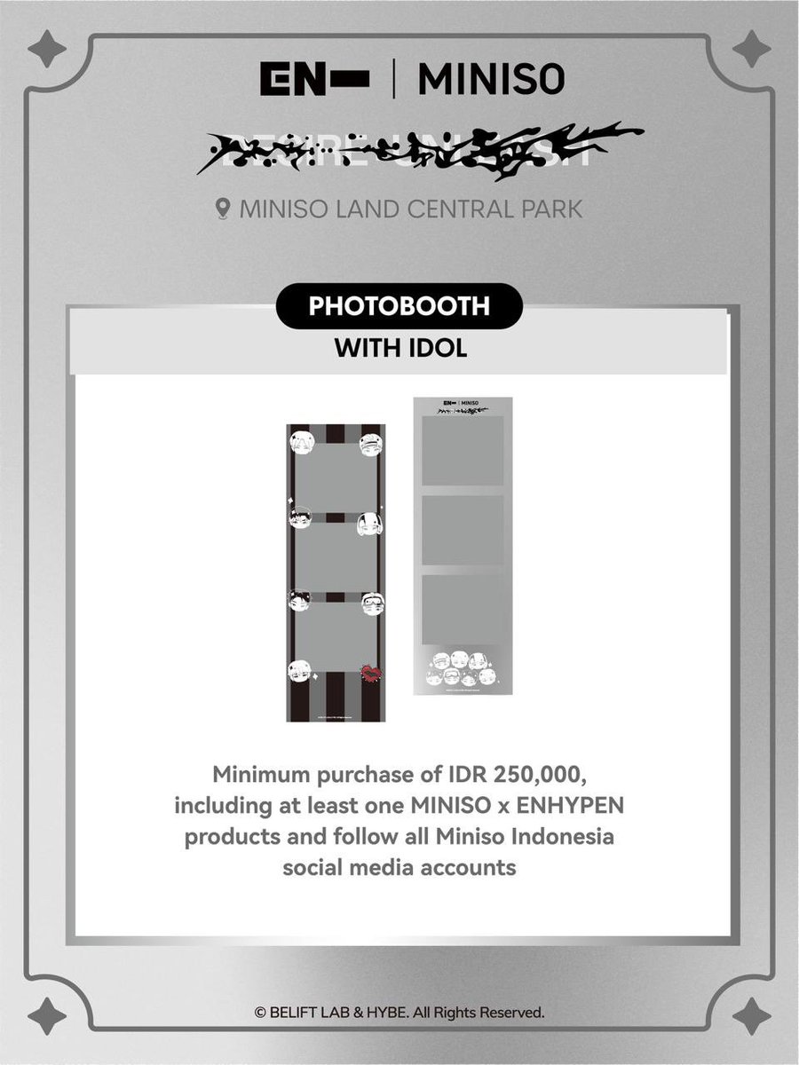 Kpop Chart Media tweet media