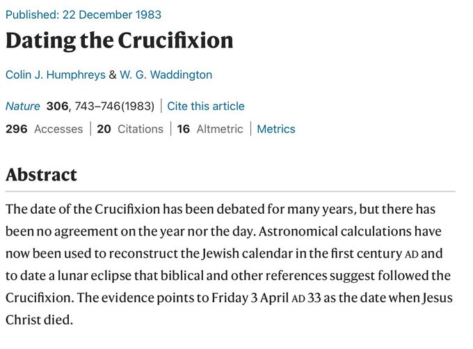 Boudewijn Steur tweet media