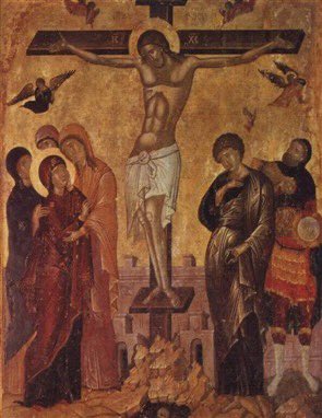 Boudewijn Steur tweet media