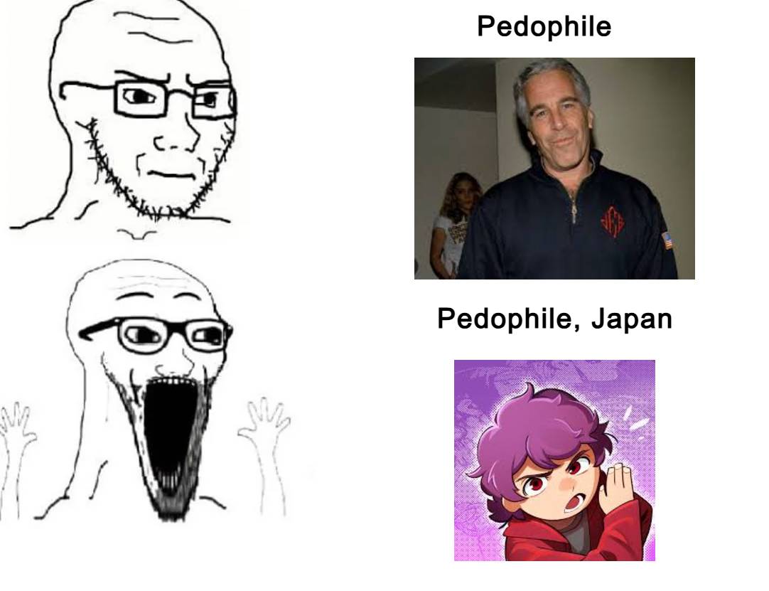 The_CoolKidOnTheStreet tweet media