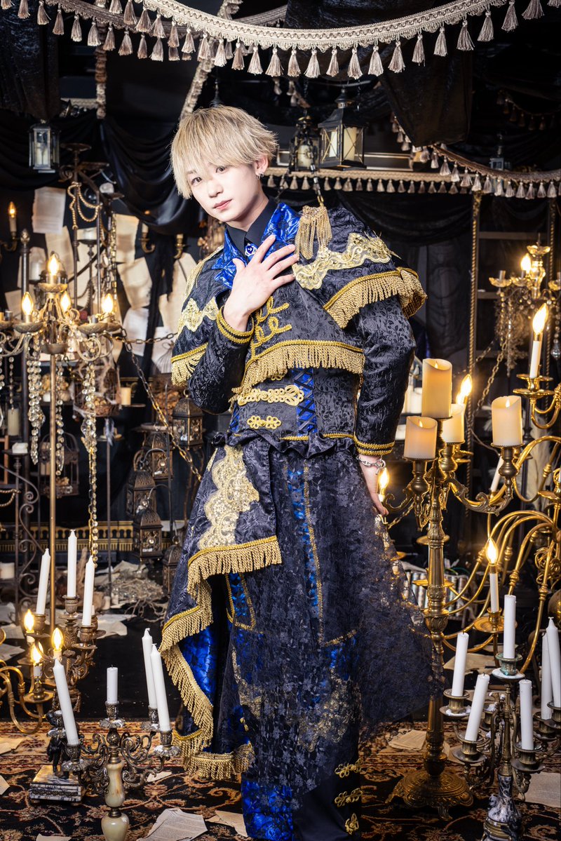 Heart❤︎Box tweet media