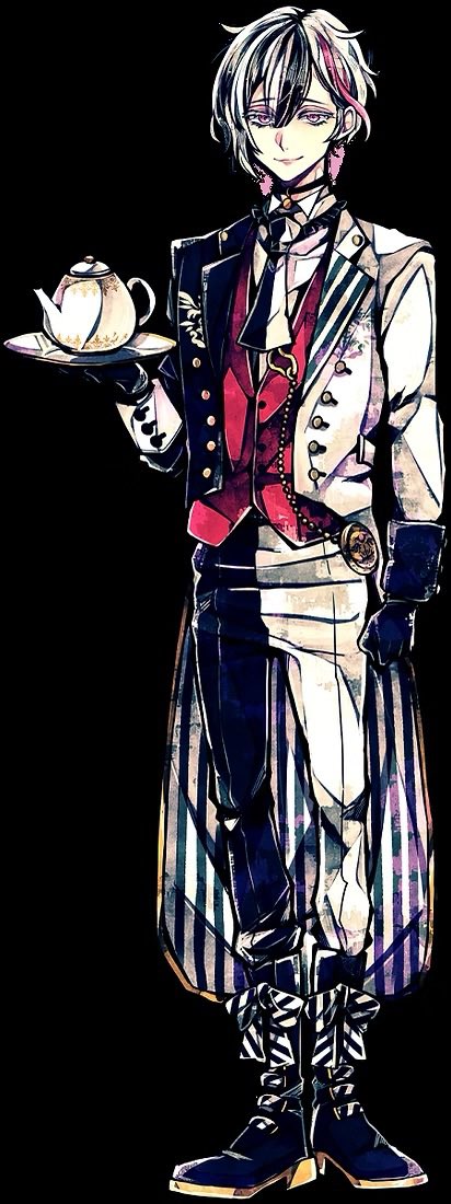 noa𓈒𓏸 tweet media