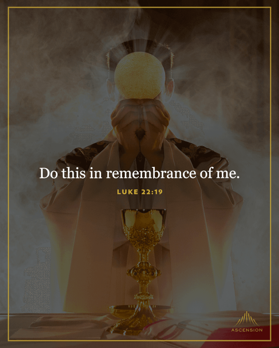 Ascension tweet media