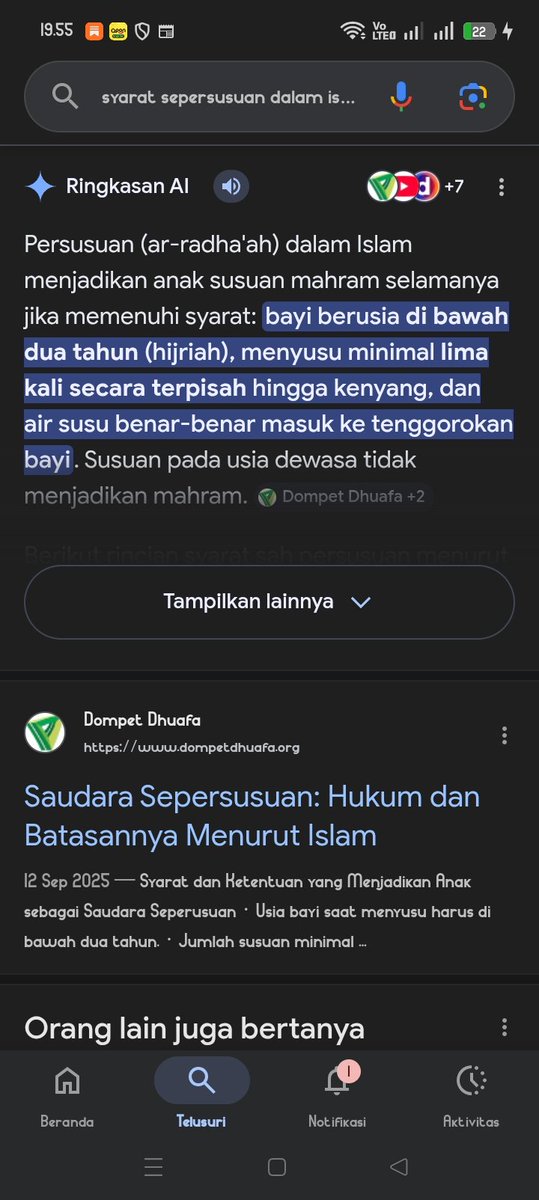 secret 363 tweet media