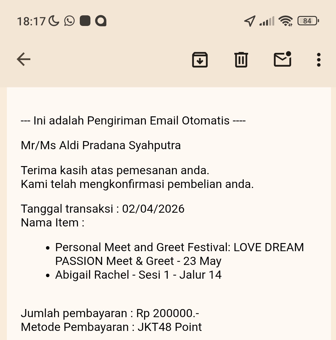 Aldiraaaaa. tweet media