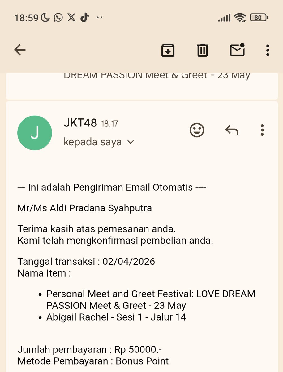 Aldiraaaaa. tweet media