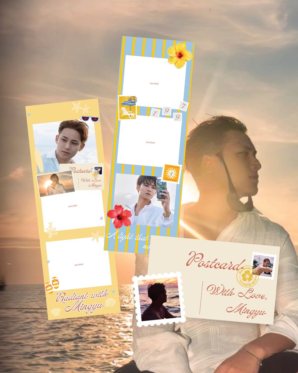 aksel દᵕ̈૩ tweet media