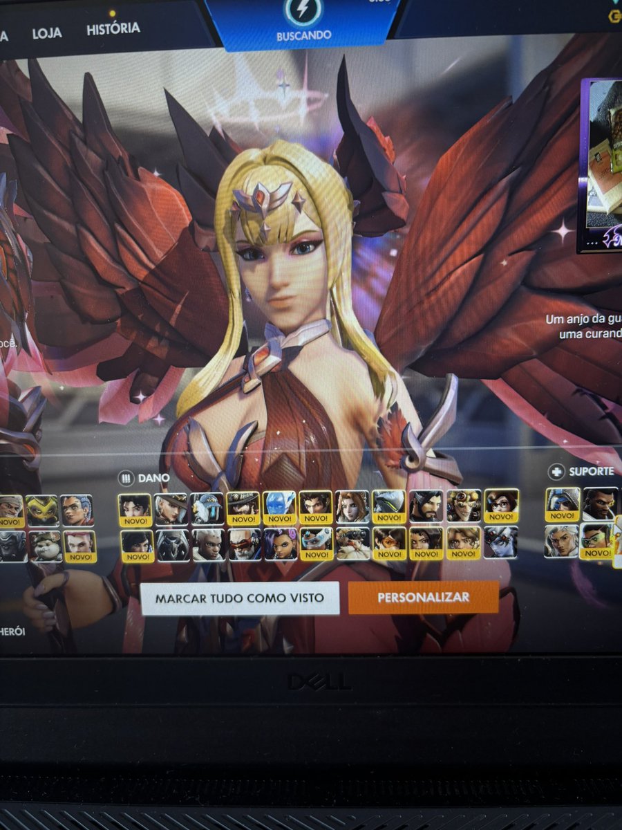 dolliesakaguchi's tweet image. Eu nem queria esse passe feio mas #porela