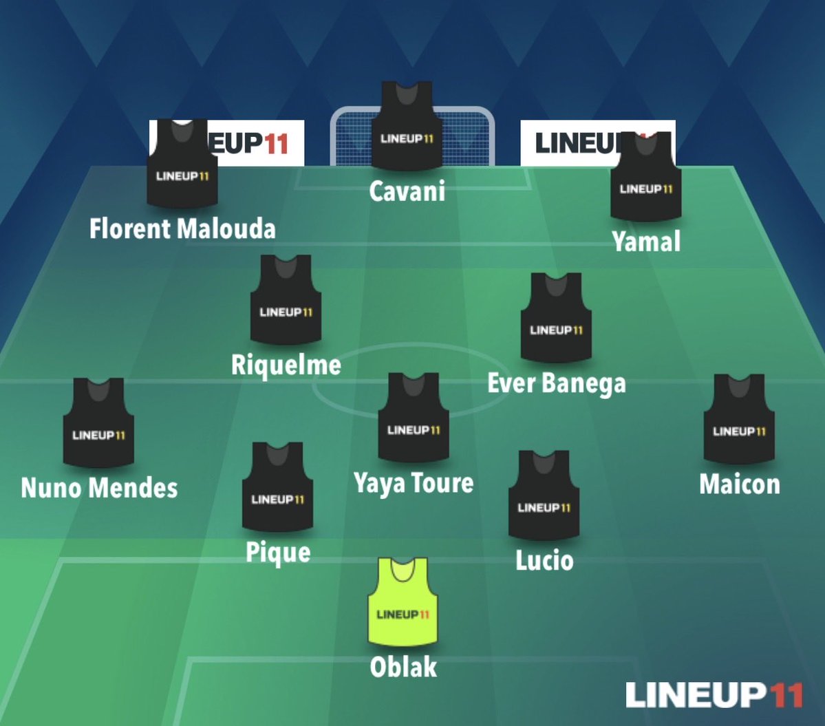 Neal 🇦🇺 tweet media