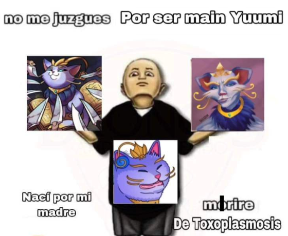 lola:P (ー_ー゛) tweet media