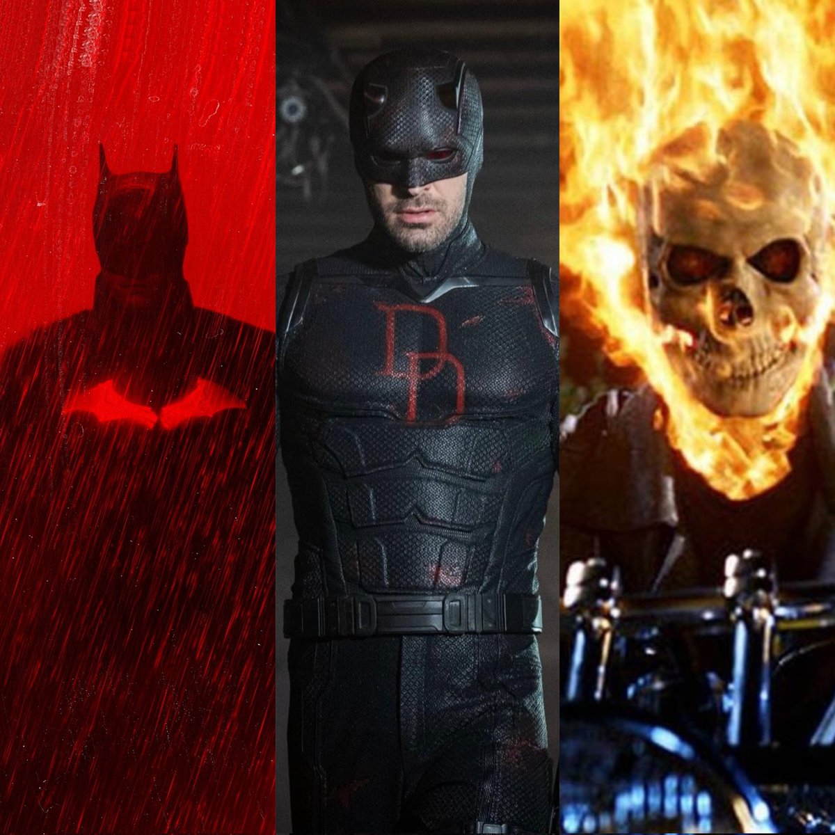 Best Cine Moments 🍿 tweet media