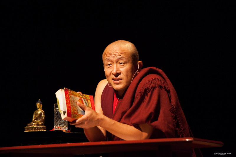 JDharmaQuotes's tweet image. Can the Dead Talk to the Living ~ Dzongsar Khyentse Rinpoche
justdharma.org/can-the-dead-t…

#DzongsarKhyentseRinpoche #bardo #death #emotions