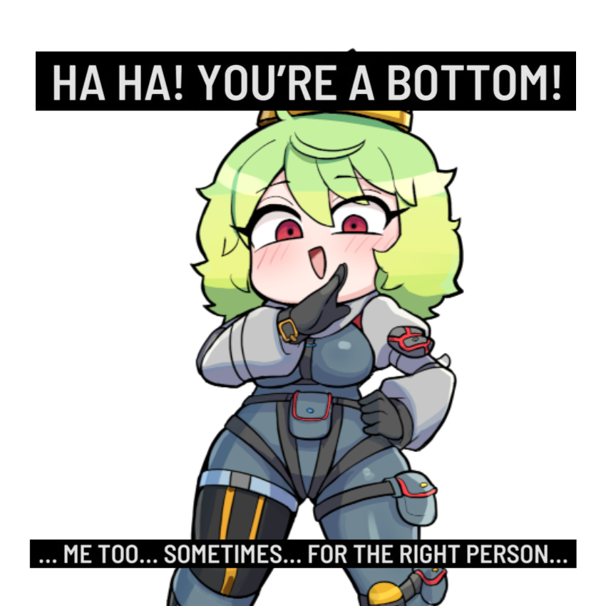 𝙍𝙀𝙔𝘾𝘼𝙇𝙇 _ 🎧🥬 tweet media