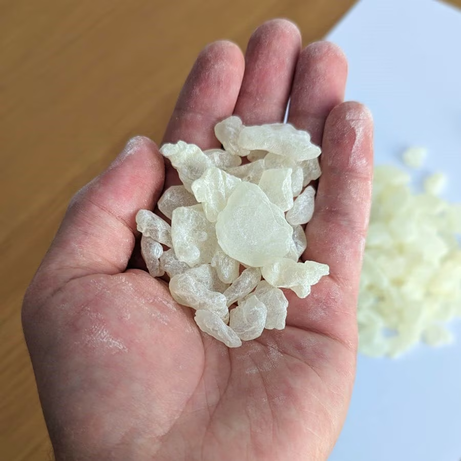 Impakt CEO (Winston) - Get paid while getting fit. tweet media