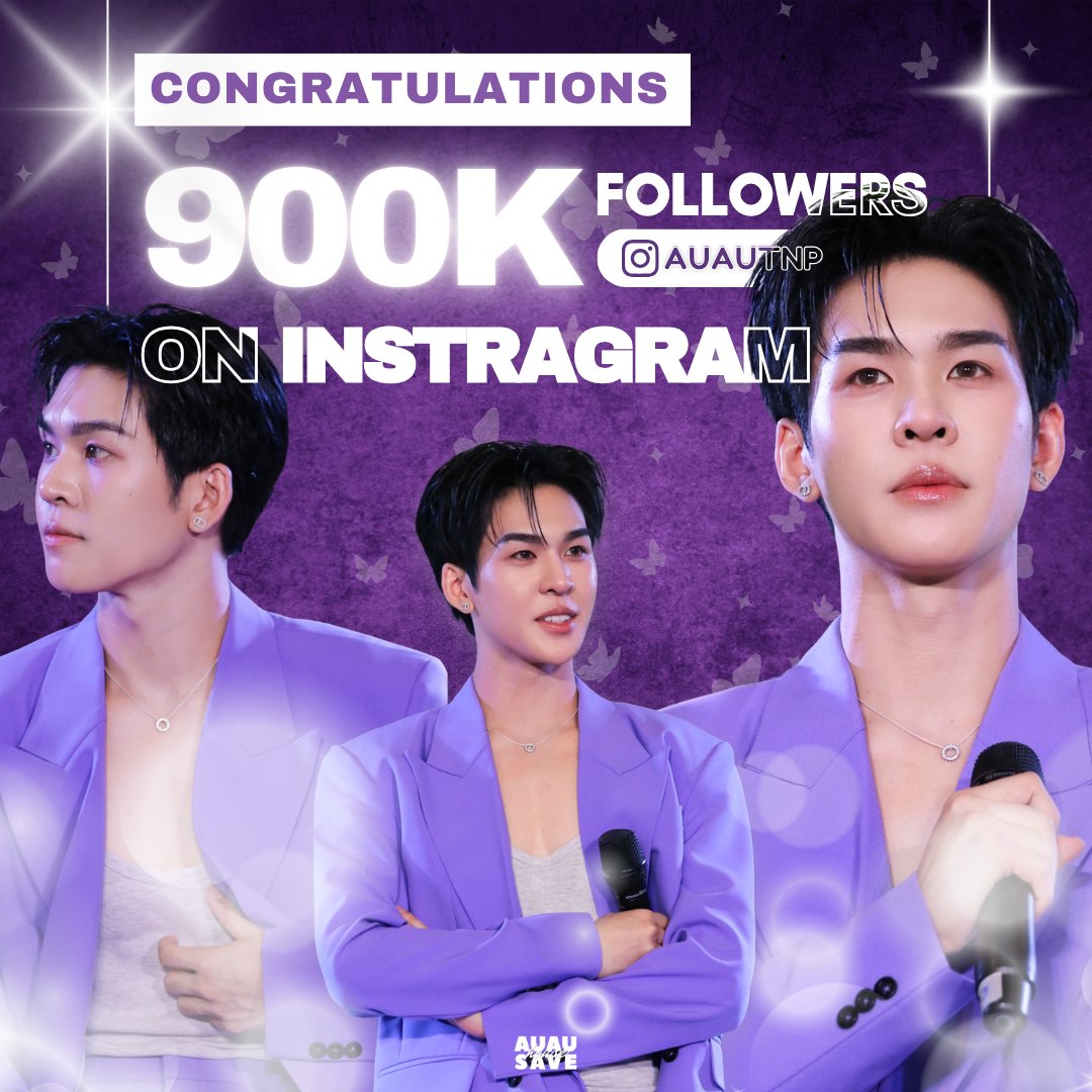 𝐀𝐮𝐚𝐮𝐒𝐚𝐯𝐞 𝐇𝐨𝐮𝐬𝐞 tweet media