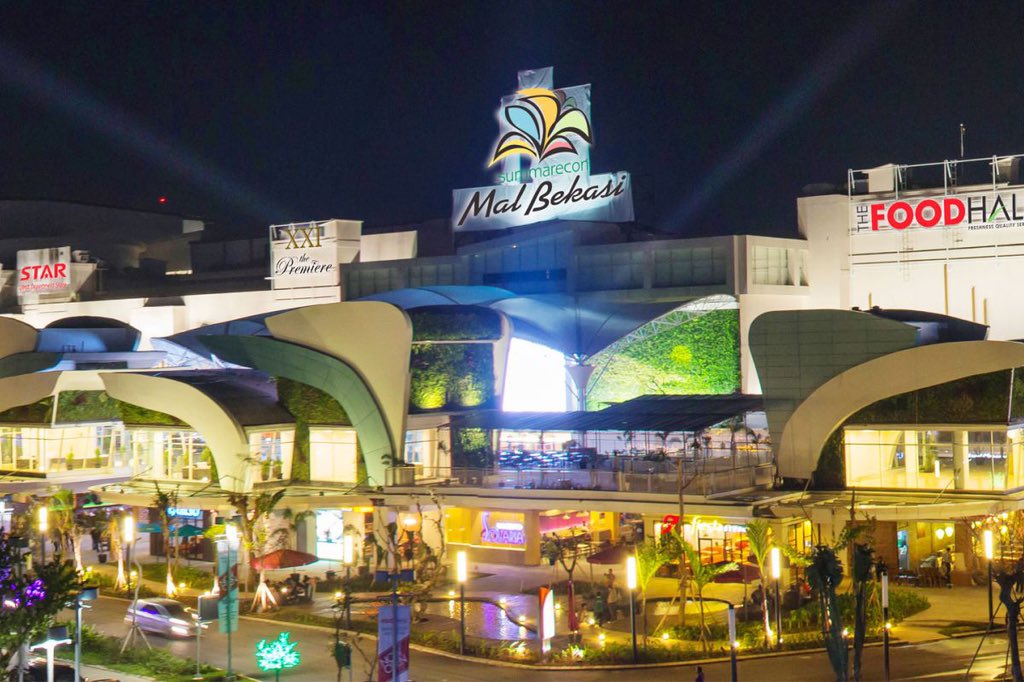 TxtdariBekasy 🇵🇸 tweet media