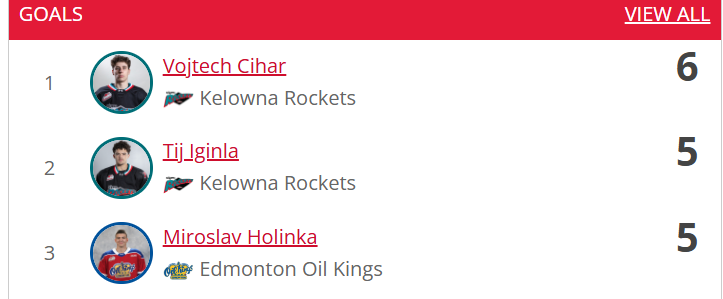 Jan Eichler tweet media