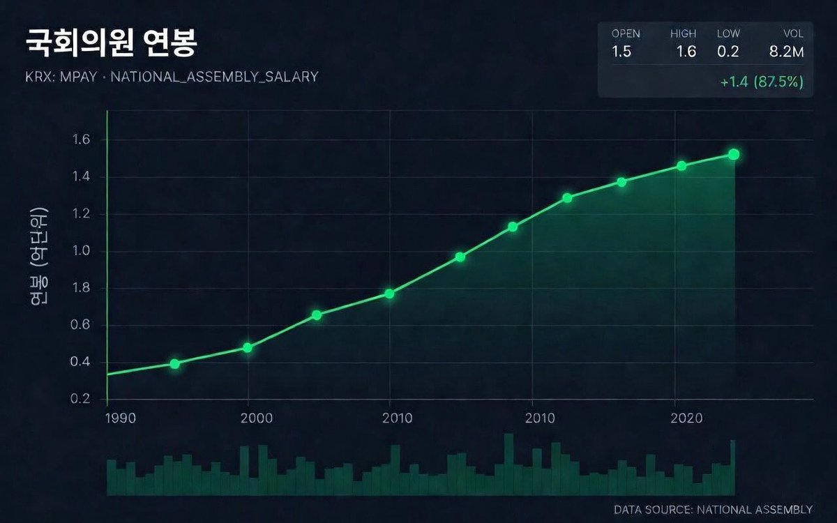 청소부/CLEANER tweet media